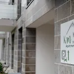 Km Style Apartments 7